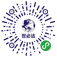 mk体育在线