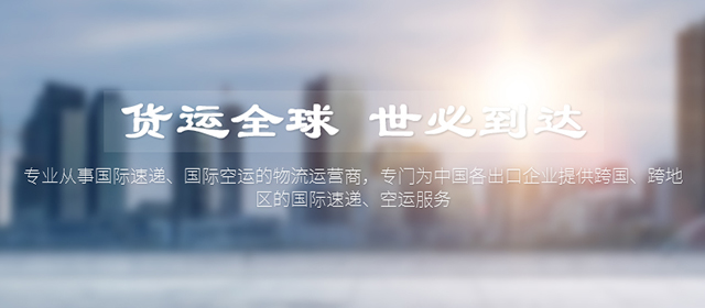 mk体育官网登录