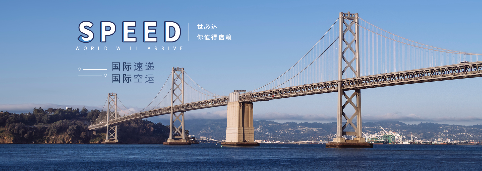 mk直播